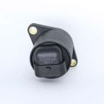 ATUAD-M-LENTA-OMEGA-ICD00120-OMEGA-2-2-94--ICD00120