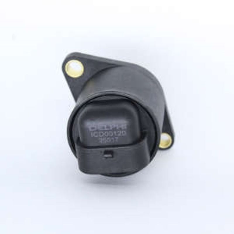 ATUAD-M-LENTA-OMEGA-ICD00120-OMEGA-2-2-94--ICD00120