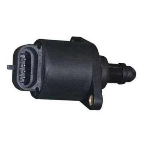 Atuad M Lenta Palio 16v Cv10201 Palio/brava 1.6 16v 99/ Delphi Cv10201 Pe�a