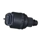 ATUAD-M-LENTA-PALIO-DOBLO-CV10217-PALIO-DOBLO-MAREA-1-6-16V-01--