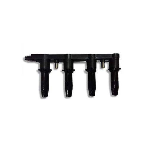 BICO INJETOR RANGER 2.2/3.2 6980585 RANGER 13/ 2.2/3.2 TRANSIT 12/ Delphi  PEÇA