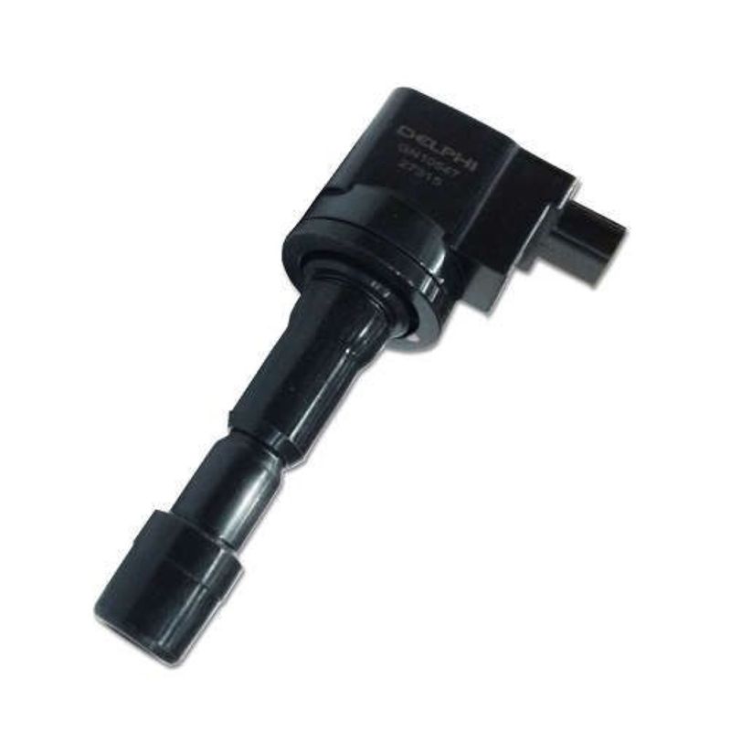 BOBINA-DE-IGNICAO-FIT-09--1-5-16V-GN10547-FIT-09--1-5-16V-GN10547