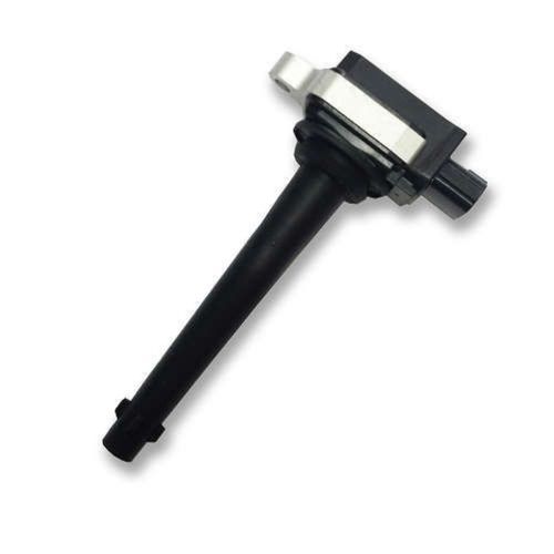 BOBINA DE IGNICAO SENTRA/TIIDA 06/ GN10317 SENTRA 06/ 2.0-TIIDA 07/ 1.8 Delphi GN10317 PEÇA