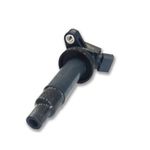 BOBINA-DE-IGNICAO-COROLLA-00--GN10314-COROLLA-00-08-1-6-1-8-16V-