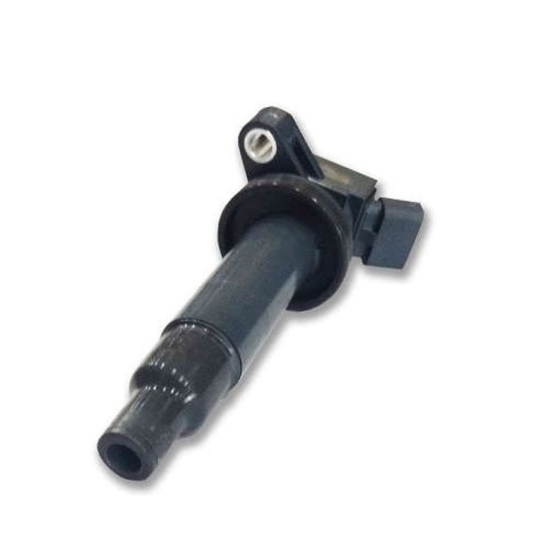 BOBINA-DE-IGNICAO-COROLLA-00--GN10314-COROLLA-00-08-1-6-1-8-16V-
