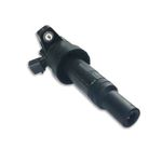 BOBINA-DE-IGNICAO-HB20-13--1-0-GN10585-HB20-13-15-1-0-12V-FLEX-