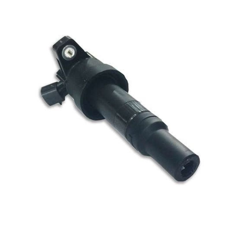 BOBINA-DE-IGNICAO-HB20-13--1-0-GN10585-HB20-13-15-1-0-12V-FLEX-