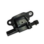 BOBINA-DE-IGNICAO-ONIX-PRISMA-13--GN10639-ONIX-PRISMA-13-15-1-0-1-4-8V-GN10639