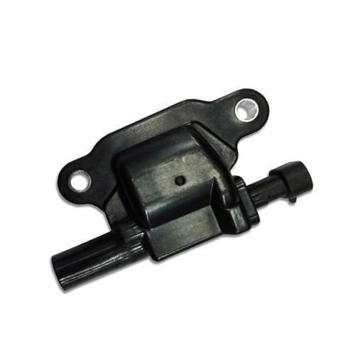 BOBINA DE IGNICAO ONIX/PRISMA 13/ GN10639 ONIX/PRISMA 13/15 1.0/1.4 8V Delphi GN10639 PEÇA