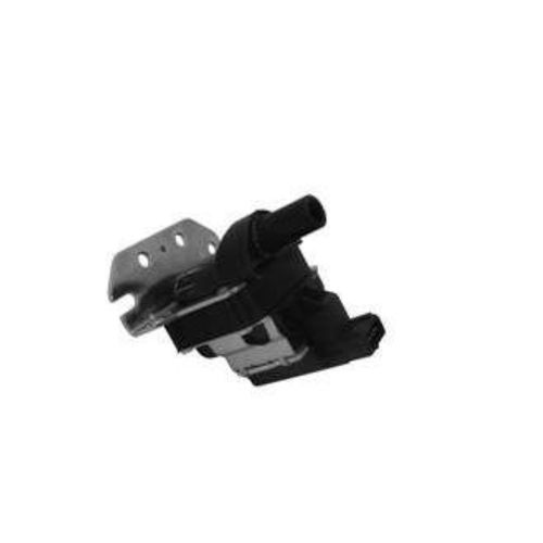 BOBINA DE IGNICAO GOL 1.0 CE10104 GOL 1.0 8/16V 97/ KOMBI /06 Delphi  PEÇA