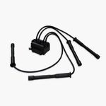 BOBINA-DE-IGNICAO-CLIO-PEUGEOT-206-CE20017-CLIO-KANGOO-206-00--1-0-16V-