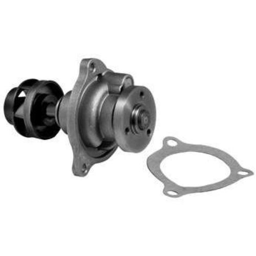 BOMBA AGUA FIE/KA/ECOSP WP5947 FIESTA/KA 00/ 1.0/6 ZETEC Delphi WP5947 PEÇA