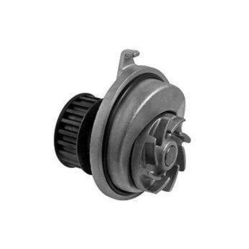 Bomba Agua Monza/kd /95 Wp1090 Monza/s10/blazer/kadett Delphi Wp1090 Pe�a
