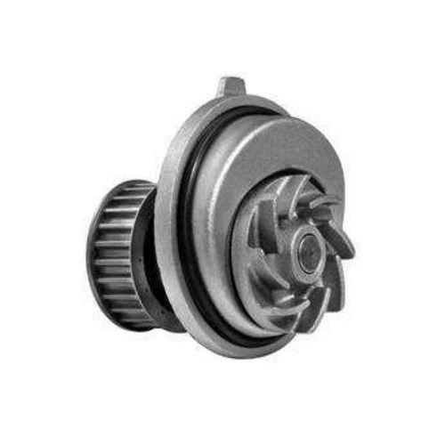 Bomba Agua Ast/om/vec/s10 Wp1766 Vectra/astra/s10/kadett/blazer Delphi Pe�a