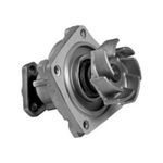 BOMBA-AGUA-PALIO-96-98-WP5764-PALIO-FIORINO-96-98-1-0-1-5-8V-