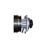 BOMBA-AGUA-PALIO-1-6-16V-WP1164-PALIO-BRAVA-MAREA-95--C-P-