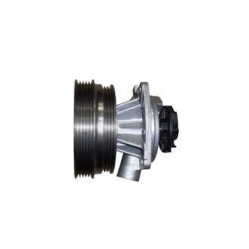 BOMBA AGUA PALIO 1.6 16V WP1164 PALIO/BRAVA/MAREA 95/ C/P Delphi  PEÇA