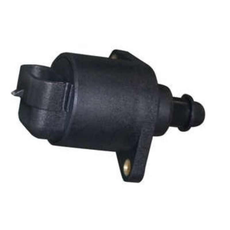 ATUAD-M-LENTA-PEUGEOT-206-808042-CLIO-1-
