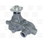 BOMBA-AGUA-CVT-76--20013I-1-0-4-6-20013I
