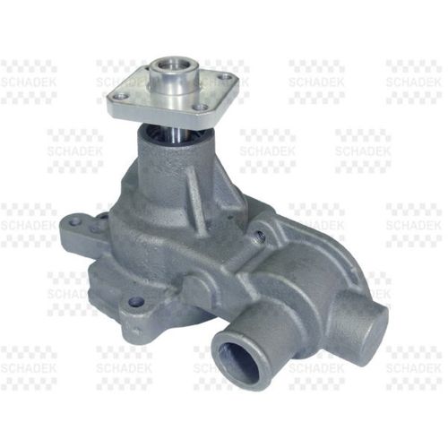 BOMBA AGUA CVT 76/ 20013I 1.0/4/6 Schadek 20013I PEÇA