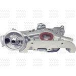 BOMBA-OLEO-VECTRA-2-0-16V-10173-VECTRA-ASTRA-ZAFIRA-2-0-10173