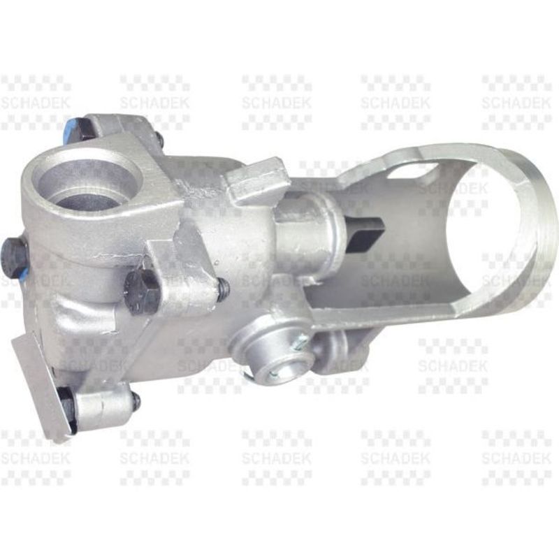 BOMBA-OLEO-CVT-73-93-10013-CHEVETTE-73-93-10013