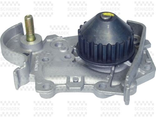 Bomba Agua Clio/meg/sand 20210s Schadek 20210s Pe�a