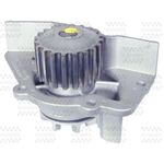 BOMBA-AGUA-CITR-PEUGEOT-306-20109I-PARTNER-1-8-PEUGEOT-1-6-1-9-20109I