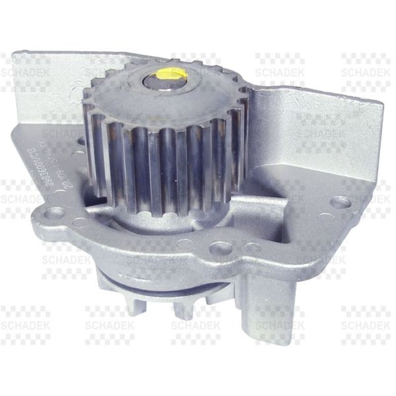 BOMBA-AGUA-CITR-PEUGEOT-306-20109I-PARTNER-1-8-PEUGEOT-1-6-1-9-20109I