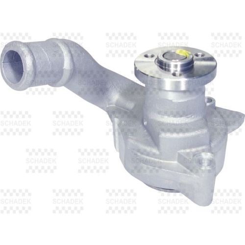 Bomba Agua Fie/ka 1.0/3 20063i Fie/ka/cour 8v Endura Schadek 20063i Pe�a