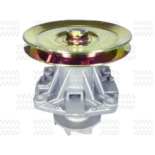 BOMBA AGUA UNO 1.5 89/ 20028I UNO 1500 MTR ARGENTINO S/AR Schadek 20028I PEÇA