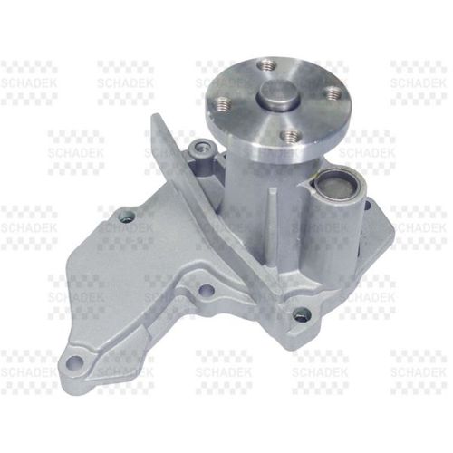 Bomba Agua Fie/cour 1.4 16v 20221i Fie/ka/cour 8v Endura Schadek 20221i Pe�a