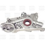 BOMBA-OLEO-VECTRA-ASTRA-S10-93--10121-10121