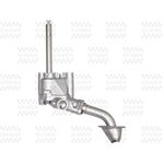 BOMBA-OLEO-KOMBI-DIESEL--82-10080-KOMBI-DIESEL-81-82-10080