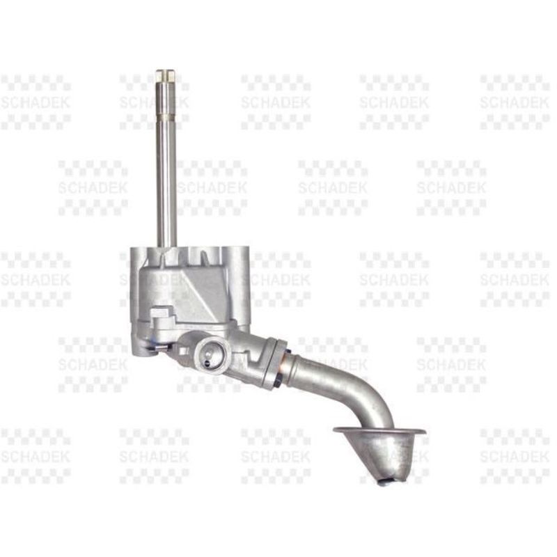 BOMBA-OLEO-KOMBI-DIESEL--82-10080-KOMBI-DIESEL-81-82-10080