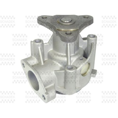 BOMBA AGUA TIPO 2.0 20097I TIPO/TEMPRA 2.0 Schadek 20097I PEÇA