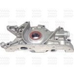 BOMBA-OLEO-TEMPRA-16V-10118-TEMPRA-93-99-2-0-16V-10118