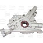 BOMBA-OLEO-CORSA-1-8-16V-10208-CORSA-MERIVA-04--1-8-16V-MPFI-10208