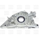 BOMBA-OLEO-PEUGEOT-307-2-0-16V-10276-407-PICASSO-2-0-16V-10276