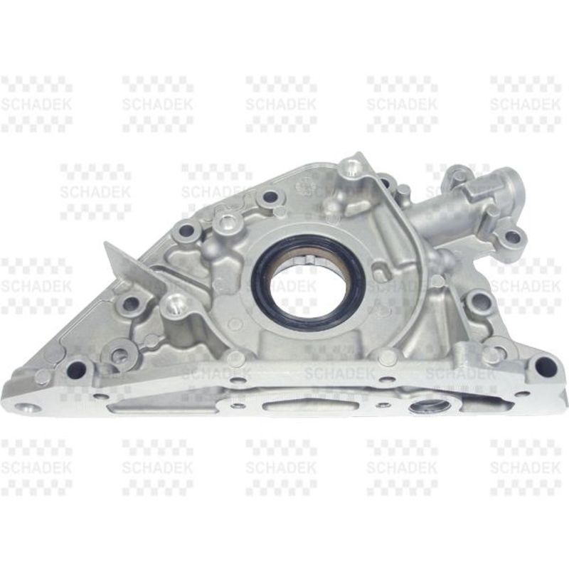 BOMBA-OLEO-PEUGEOT-307-2-0-16V-10276-407-PICASSO-2-0-16V-10276