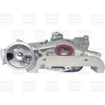BOMBA-OLEO-ZAFIRA-2-4-16V-10262-VECTRA-ZAFIRA-2-4-16V-10262
