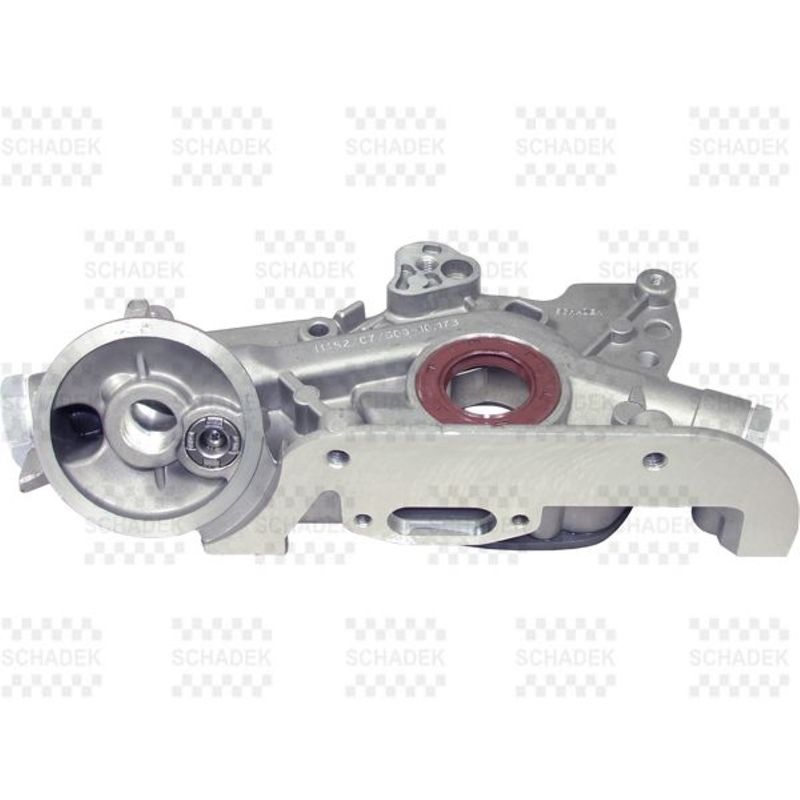 BOMBA-OLEO-ZAFIRA-2-4-16V-10262-VECTRA-ZAFIRA-2-4-16V-10262