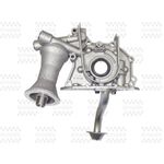 BOMBA-OLEO-PEUGEOT-206-1-0-16V-01--10263-PEUGEOT-206-1-0-16V-01-06-10263