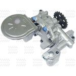 BOMBA-OLEO-PEUGEOT-206-307-16V-10219-XSARA-C3-1-6-16V-