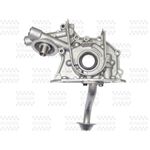 BOMBA-OLEO-CLIO-1-0-16V-00--10191-CLIO-00--1-0-16V-10191