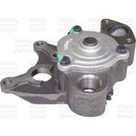 BOMBA-OLEO-D20-92--10115-MAXION-4-0-TURBO-10115
