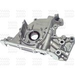 BOMBA-OLEO-FOX-UP-14--10331-FOX-UP-14--1-0-12V-3C-10331