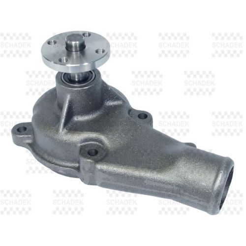 Bomba Agua Op 4/6c S/p 20022i Schadek 20022i Pe�a