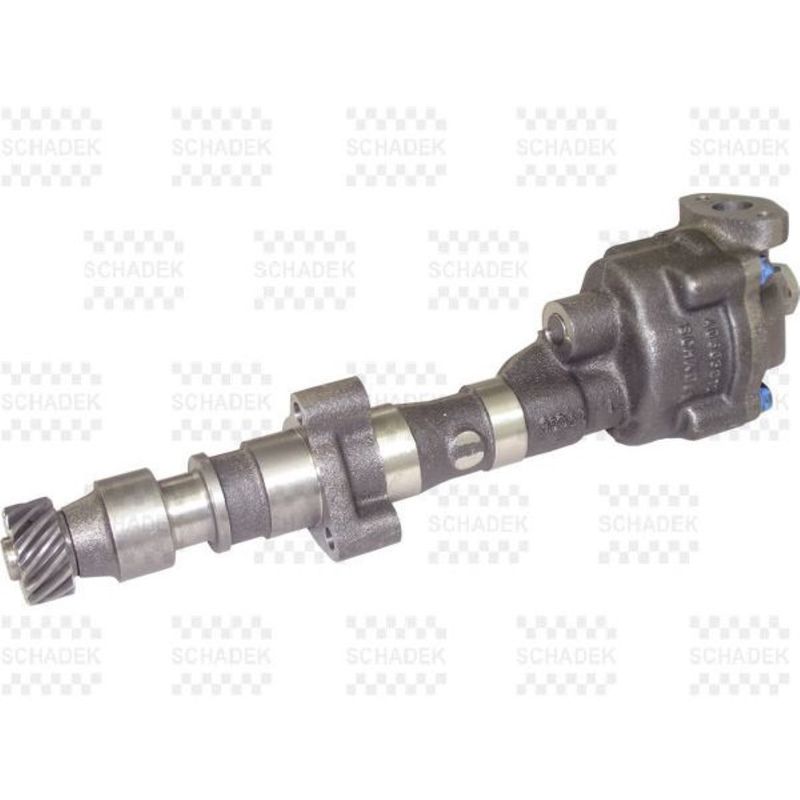 BOMBA-OLEO-MB608-1113-1313-10057-MB-608-1113-1313-1519-