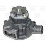 BOMBA-AGUA-MB608-20029-MB-608-TOYOTA-TRATOR-314-4CIL-20029